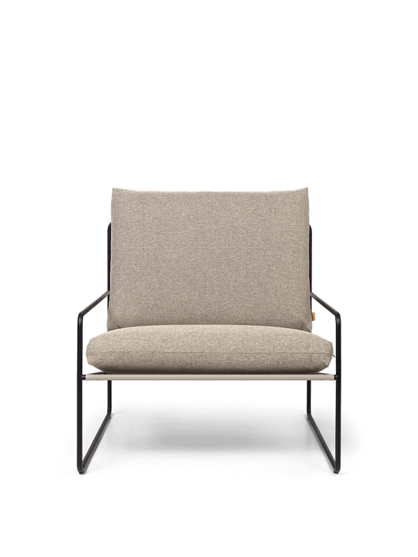 Sillón de exterior Desert de Ferm Living