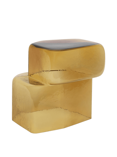 Escultura Oscil de Ferm Living