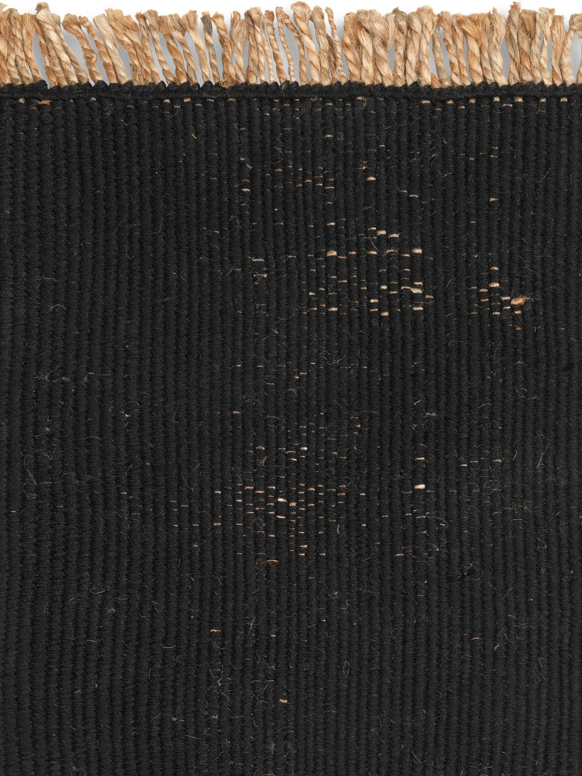 Alfombrilla Block de Ferm Living