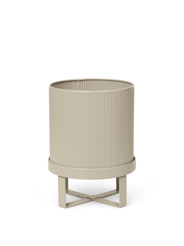 Vaso per piante Bau · Ferm Living · vista 5