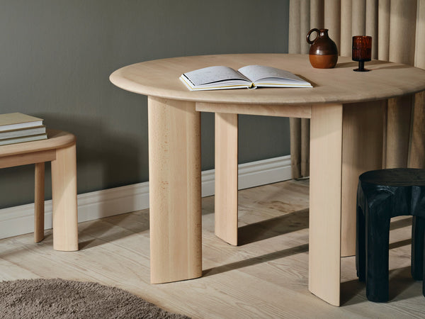 bevel-table-round-o117