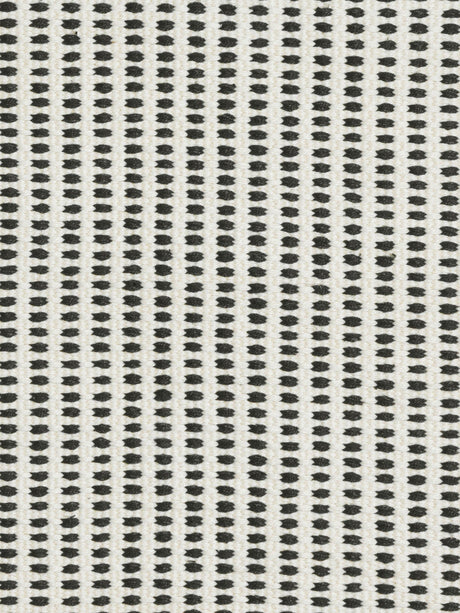 Alfombra Way de Ferm Living
