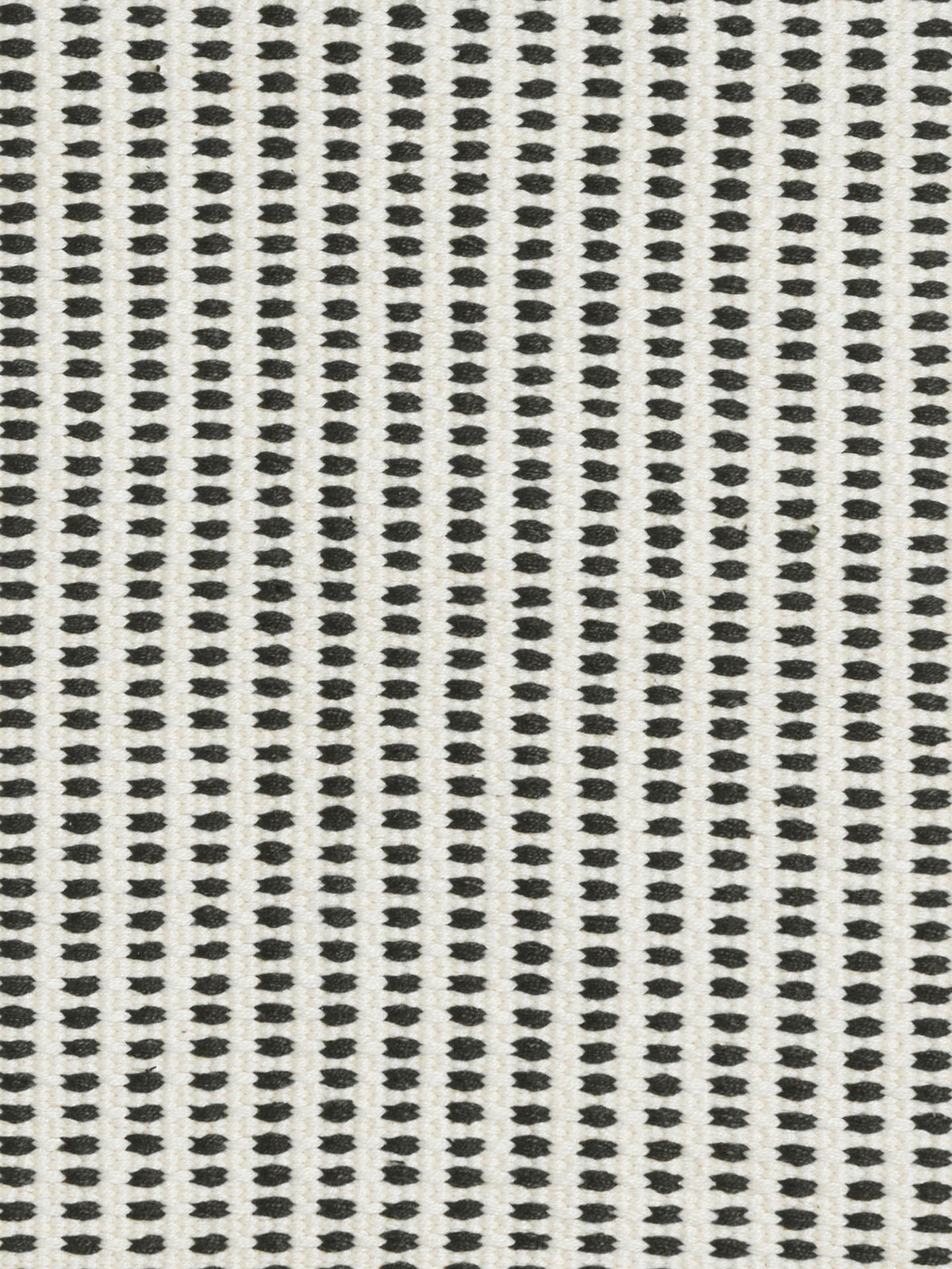Alfombra pasillo Way de Ferm Living