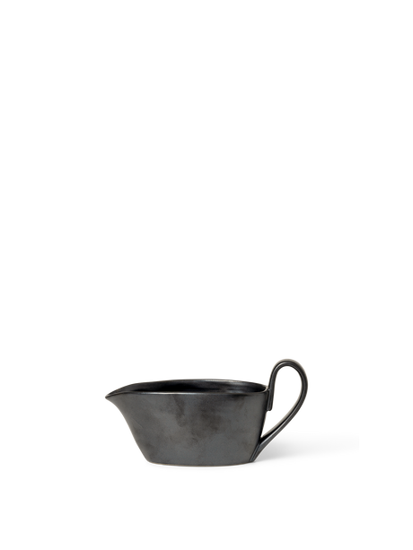 Salsera Flow de Ferm Living