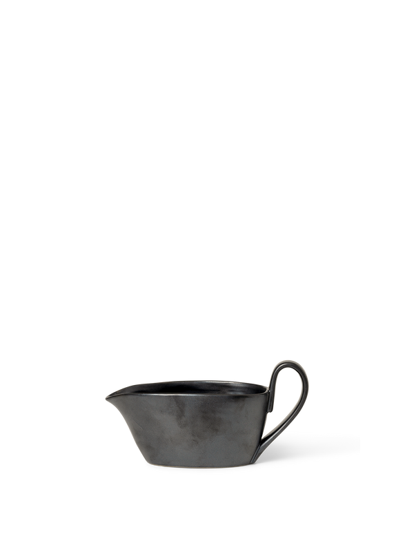 Salsera Flow de Ferm Living