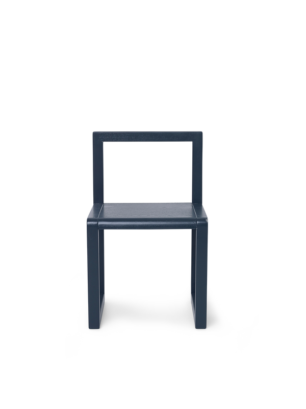 Silla infantil Little Architect de Ferm Living