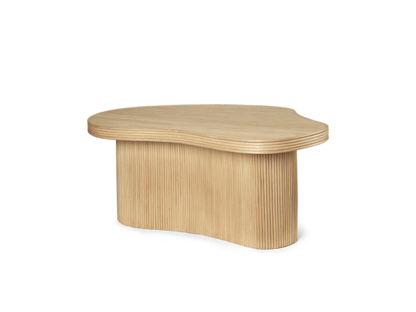 Mesa de centro Isola de Ferm Living