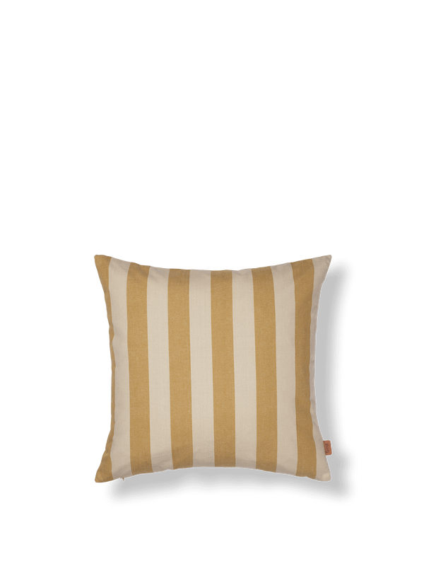 Cojín de exterior Strand · Ferm Living · vista 8