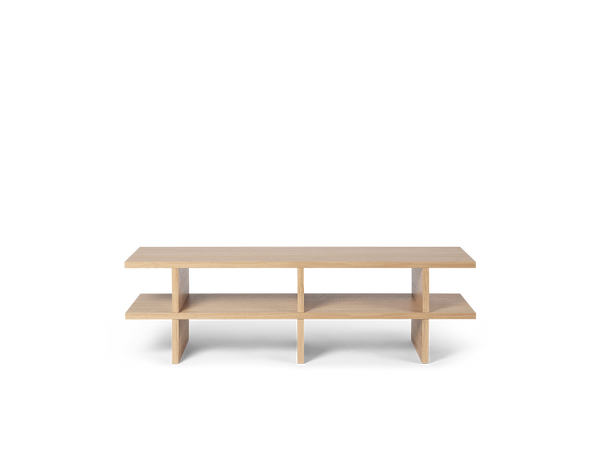 Banc Kona · Ferm Living · vue 2