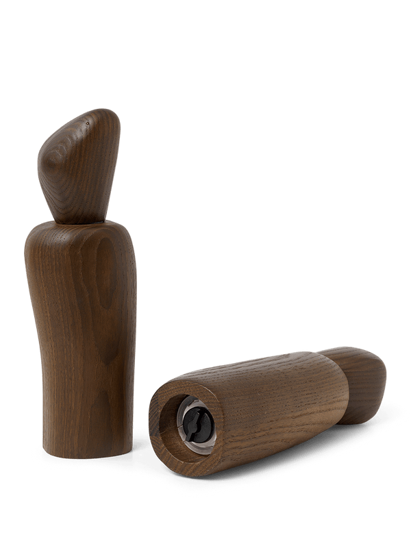 Molinillo Pebble de Ferm Living