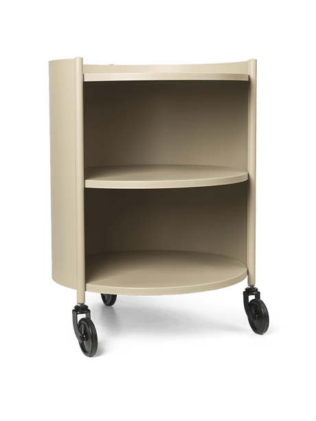 Almacenaje Eve de Ferm Living