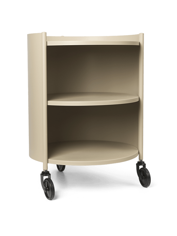 Almacenaje Eve de Ferm Living