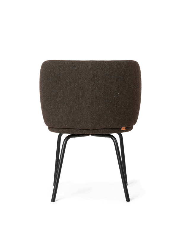 Silla de comedor Rico de Ferm Living