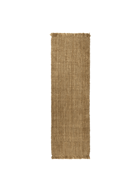 Alfombra pasillo Athens de Ferm Living
