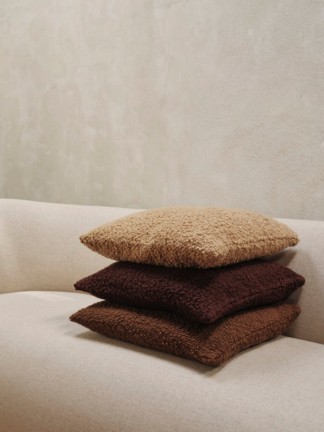 Cojín Moor · Ferm Living