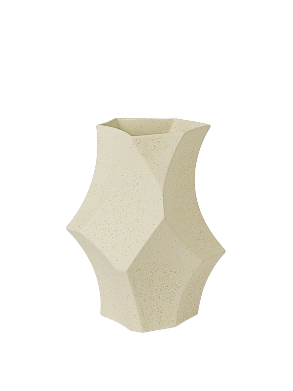 Jarrón Cueva de Ferm Living