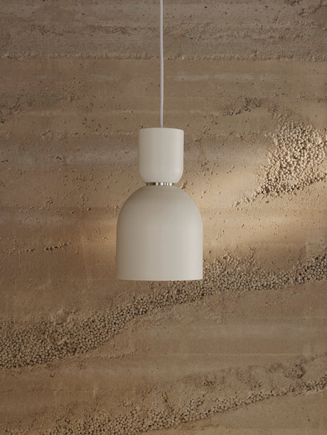 Pantalla Bell de Ferm Living