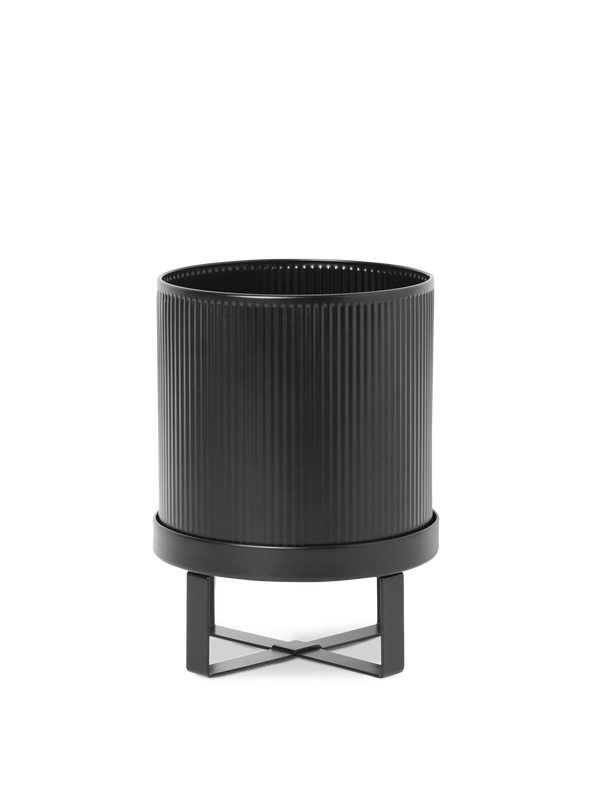 Vaso per piante Bau · Ferm Living · vista 2
