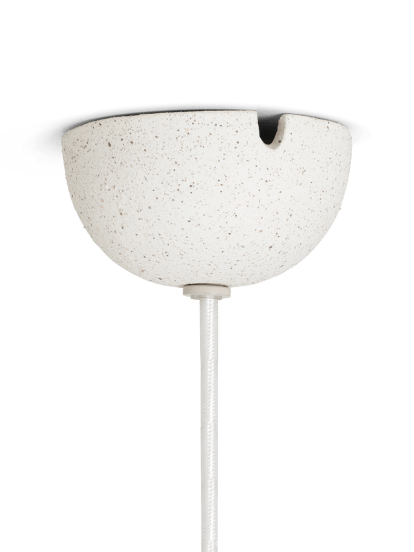Lámpara colgante Speckle · Ferm Living · vista 5