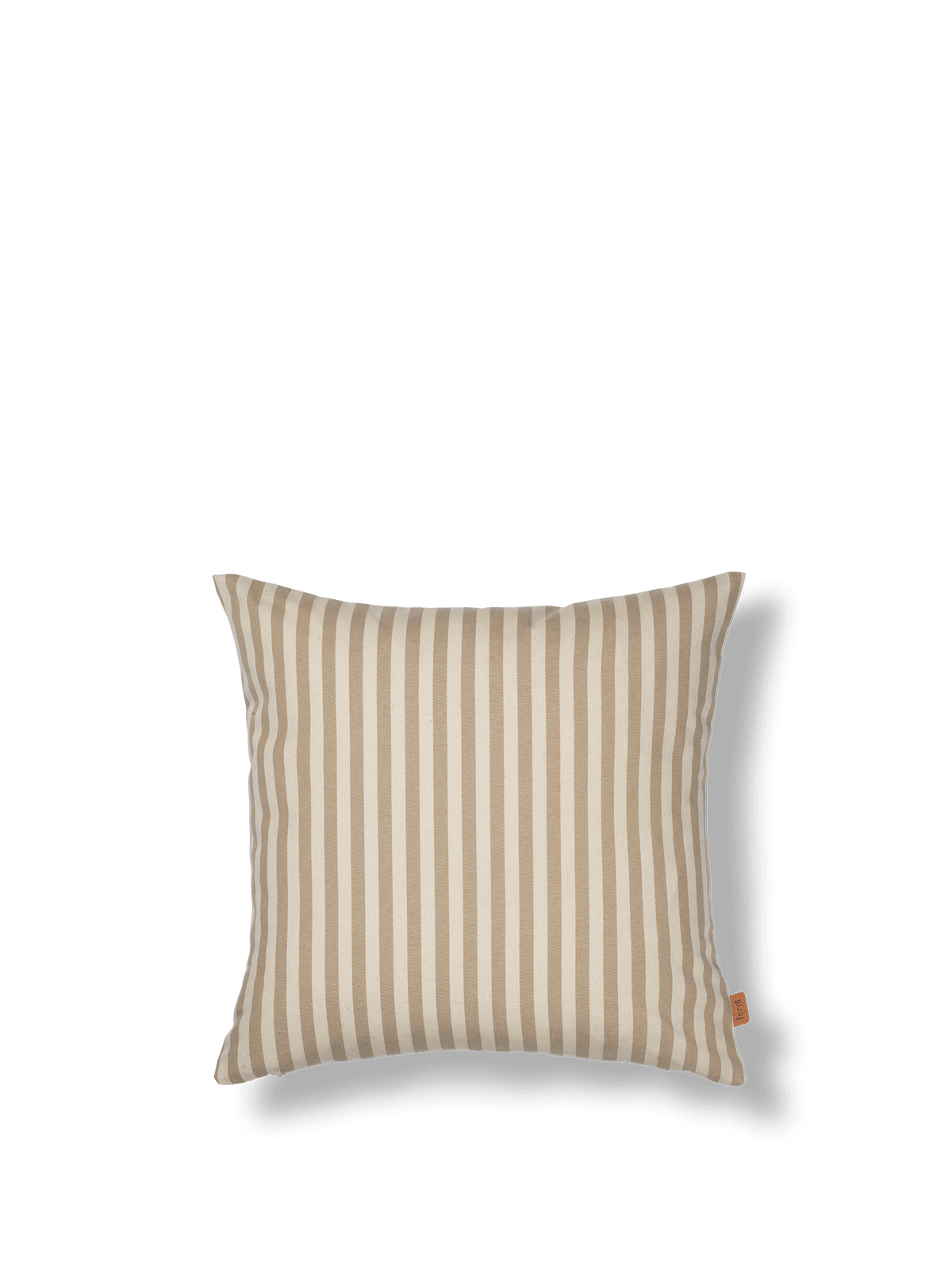 Funda de cojín de exterior Strand de Ferm Living