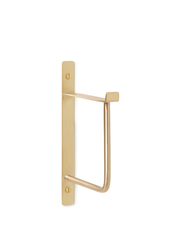 Colgador Hang de Ferm Living