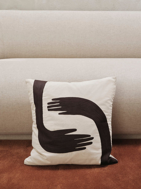 Cojín Pose de Ferm Living