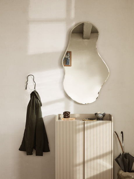 Armario infantil Sill de Ferm Living