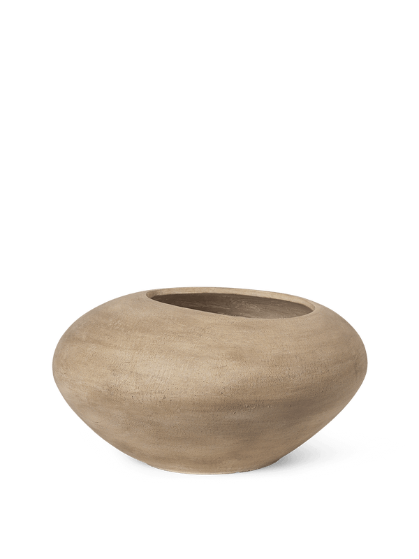 Maceta Dodu de Ferm Living
