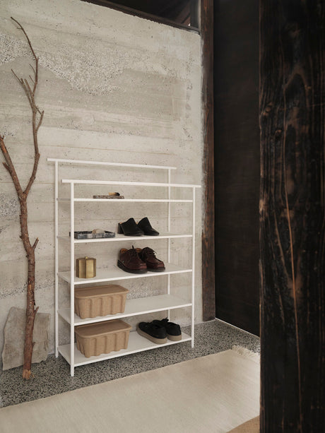 Perchero Dora de Ferm Living