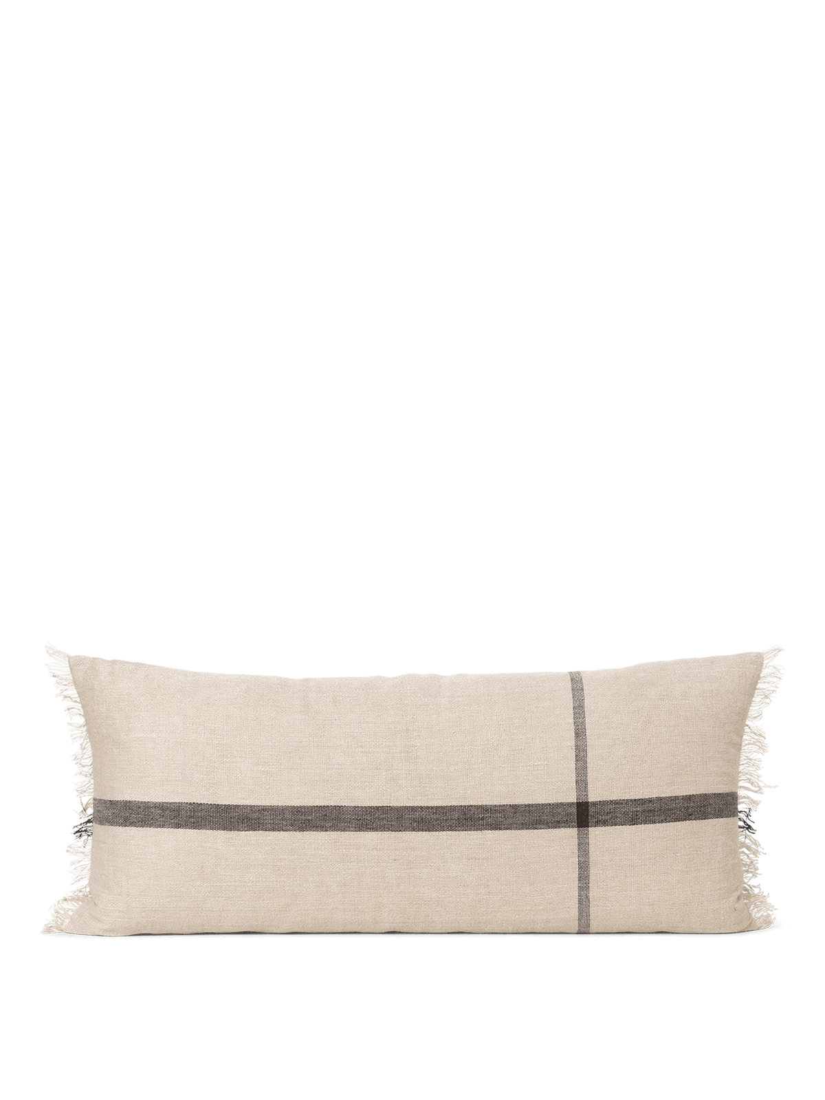 Cuscino Calm · Ferm Living · vista 9