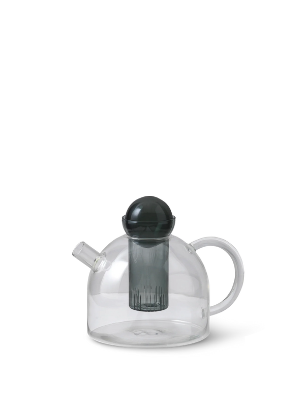 Bule Still · Ferm Living · vista 2
