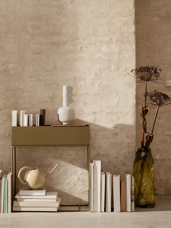 Jarrón Muses de Ferm Living