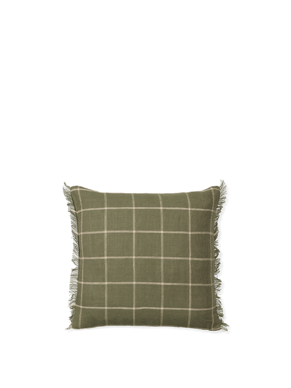 Cuscino Calm · Ferm Living · vista 11