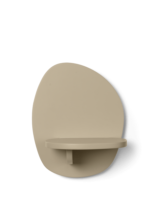 Estante Pilu de Ferm Living