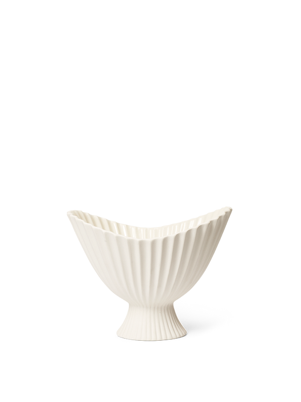 Cuenco Fountain de Ferm Living