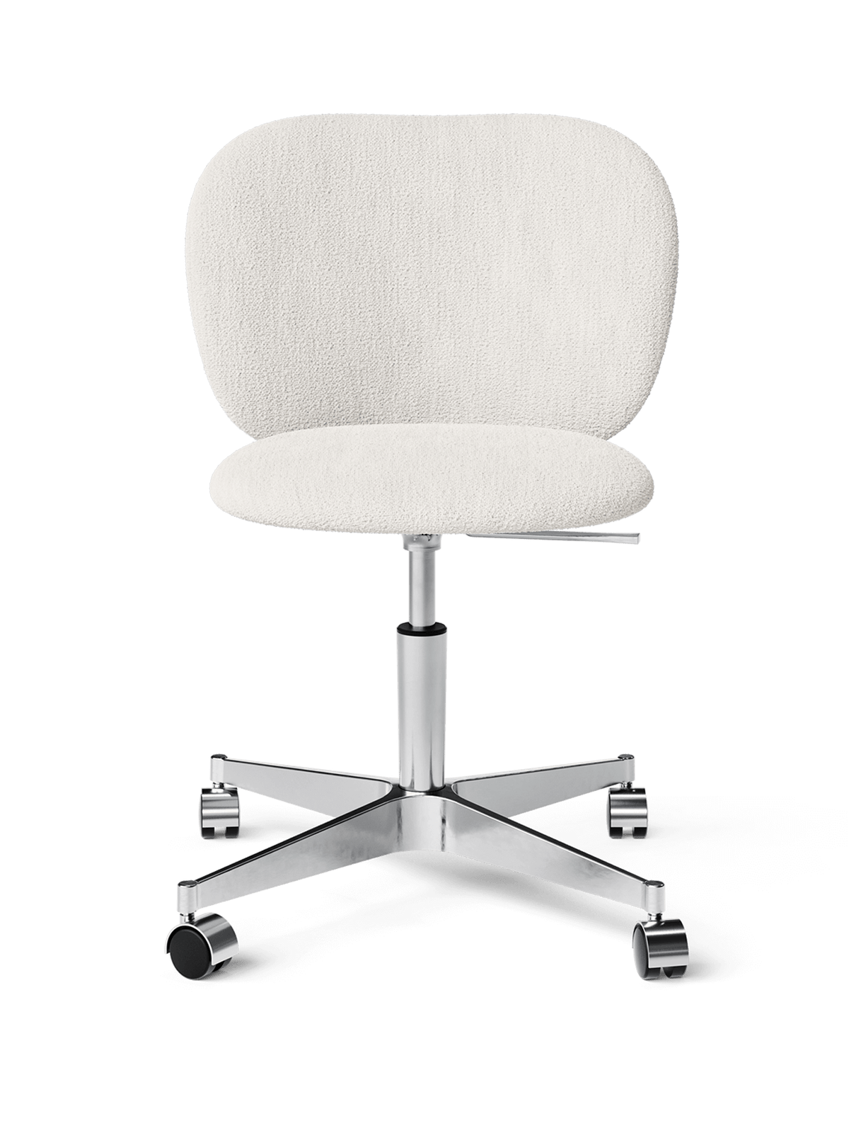 Silla Rico de Ferm Living