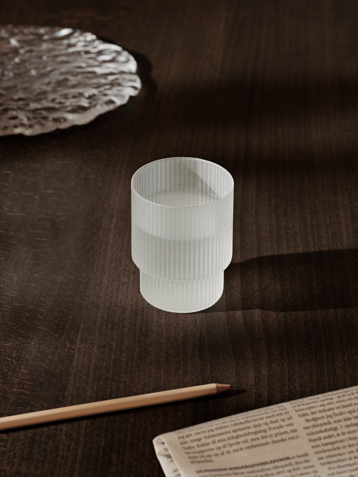 Glasses Ripple · Ferm Living · view 12