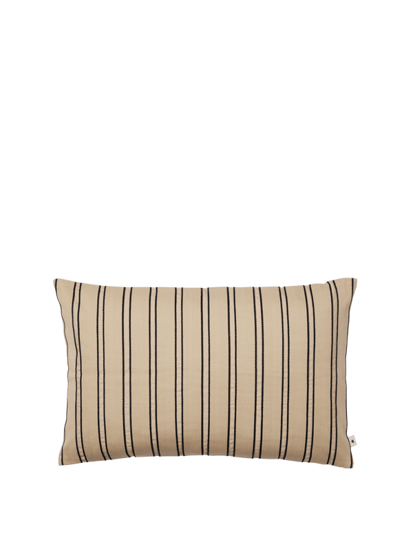 Funda de cojín Twill de Ferm Living