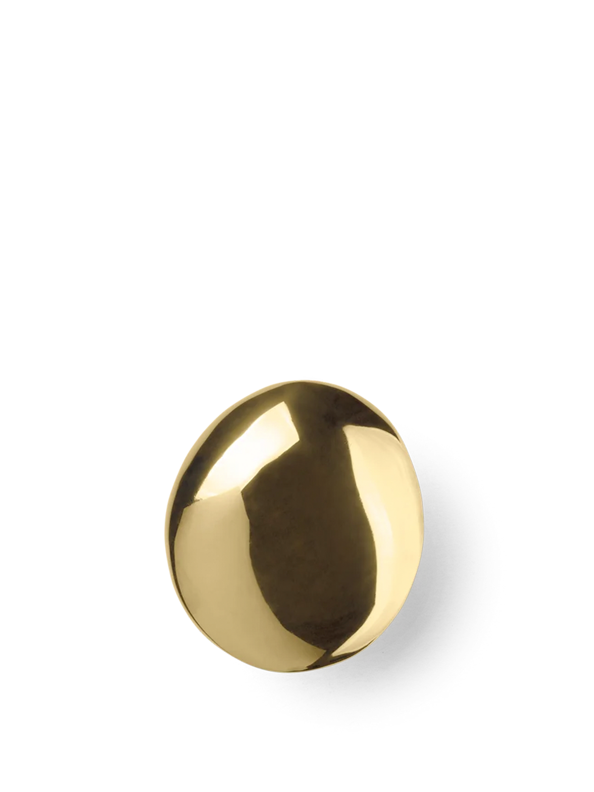 Colgador Chanterelle de Ferm Living
