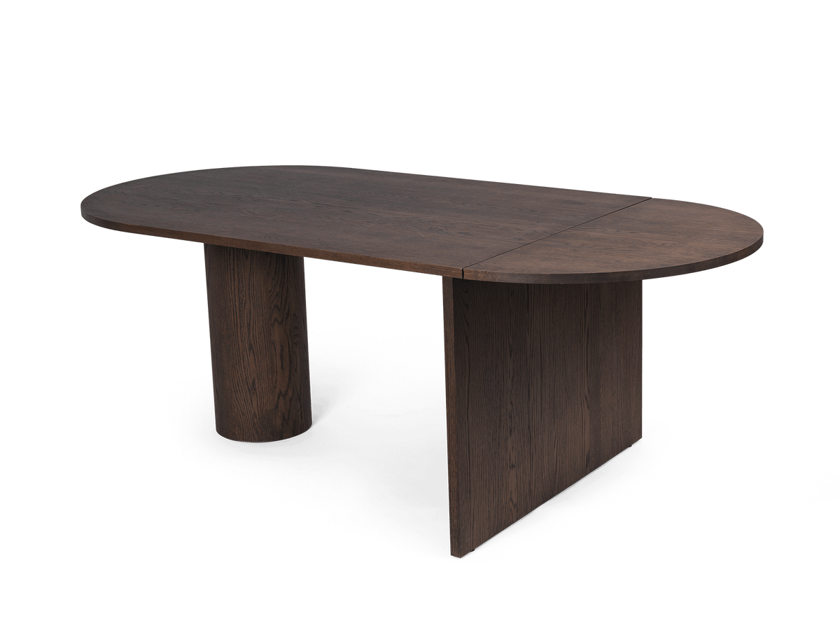 Mesa de comedor Pylo de Ferm Living