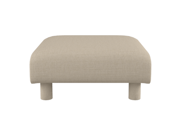 Puf Dase de Ferm Living