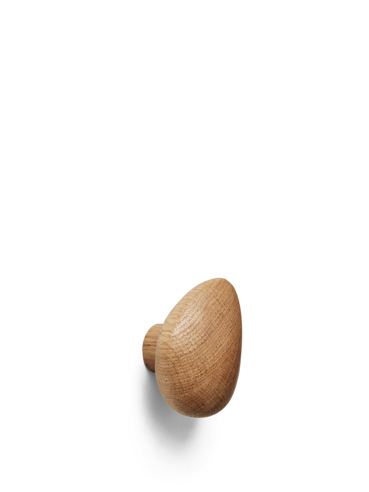 Colgadores Cairn de Ferm Living