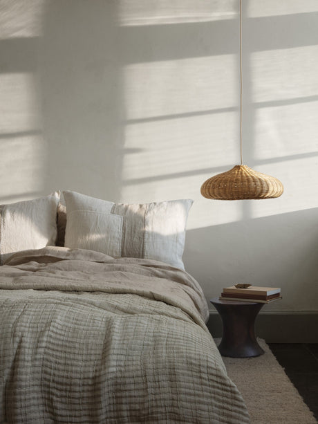 Cojín Part de Ferm Living
