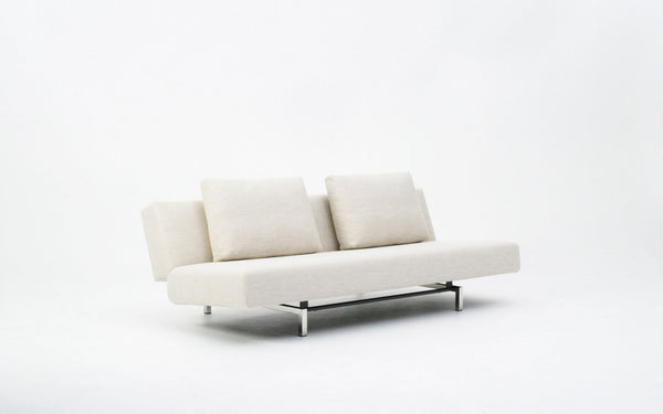 Sofá cama Sleeper