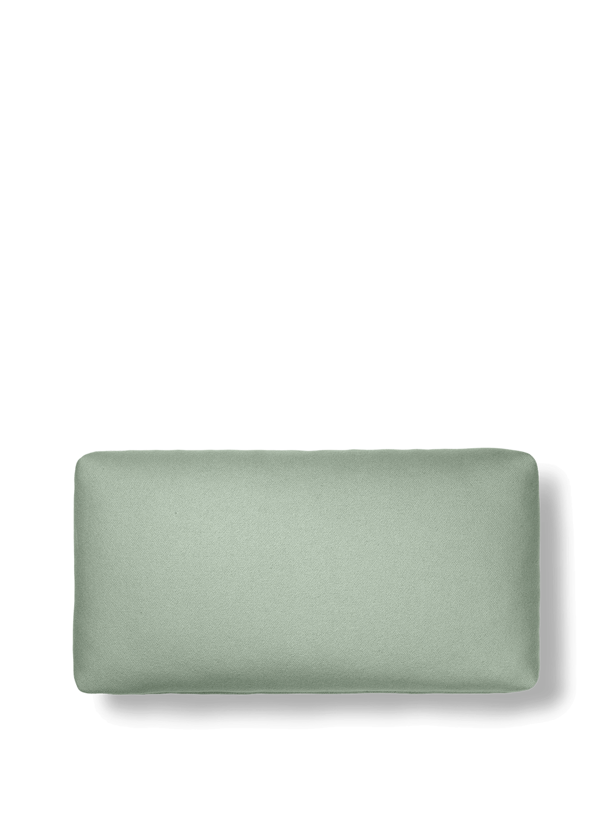 Cojín Dase de Ferm Living