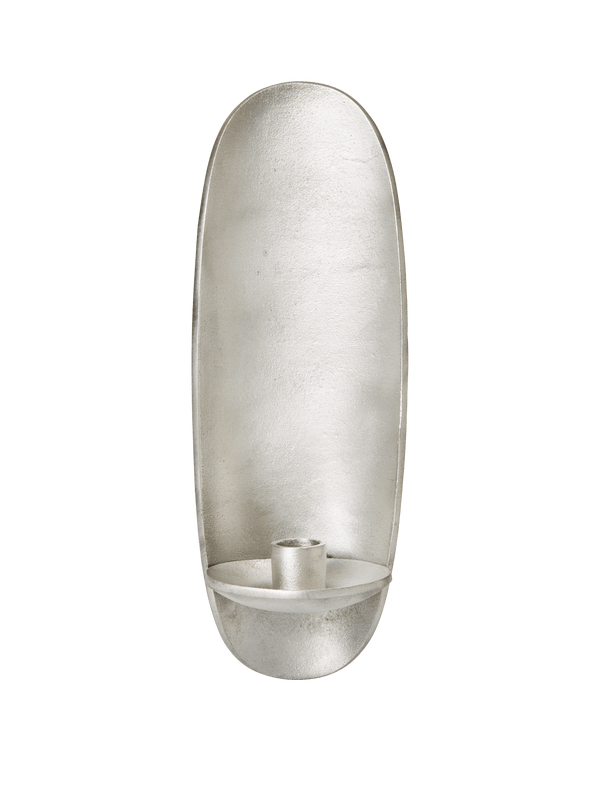 Portavelas de pared Agapé en stock · Ferm Living