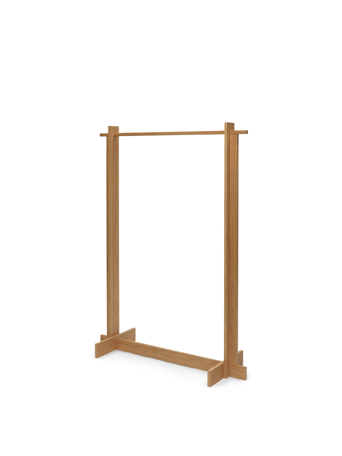 Perchero Bridge de Ferm Living