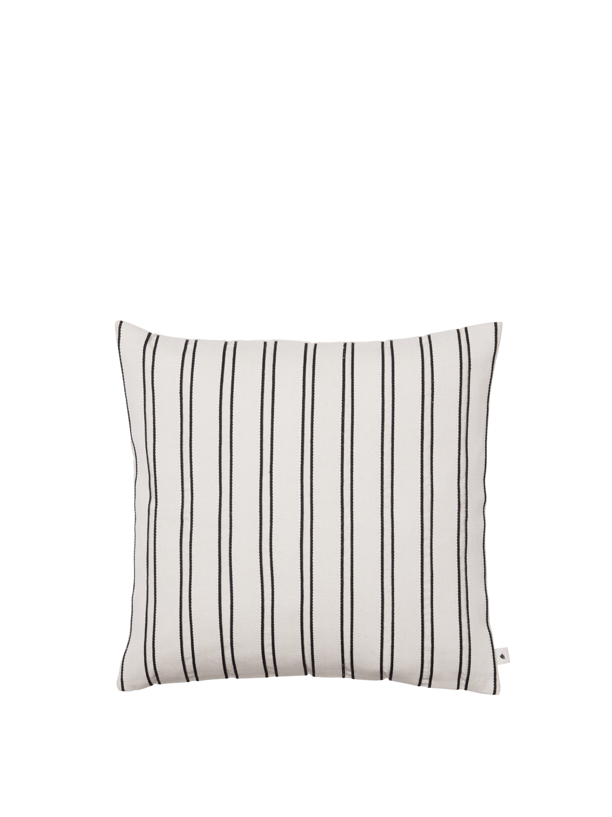 Funda de cojín Twill de Ferm Living