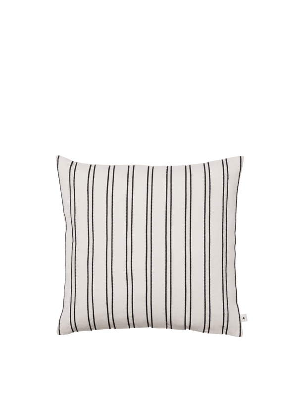 Funda de cojín Twill de Ferm Living