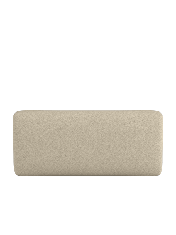 Cojín Dase de Ferm Living